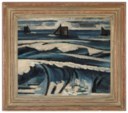 MARCEL GROMAIRE (1892-1971)