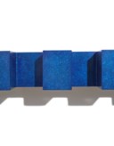 DONALD JUDD (1928-1994)