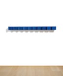 DONALD JUDD (1928-1994)