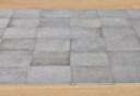 CARL ANDRE (B. 1935)