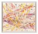 MARK GROTJAHN (B. 1968)
