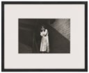 CINDY SHERMAN (B. 1954)