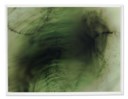 WOLFGANG TILLMANS (B. 1968)