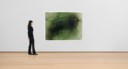 WOLFGANG TILLMANS (B. 1968)
