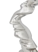TONY CRAGG (B. 1949)