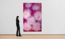 ALESSANDRO TWOMBLY (B. 1959)
