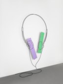 MICHAEL CRAIG-MARTIN (B. 1941)