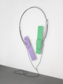MICHAEL CRAIG-MARTIN (B. 1941)
