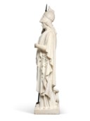PIERRE PETITOT (LANGRES 1760 - 1840 PARIS)