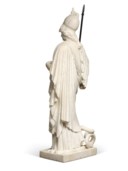 PIERRE PETITOT (LANGRES 1760 - 1840 PARIS)