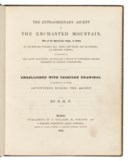 P[EEL], R. H., Captain (fl. 1835)