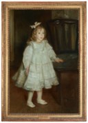 JACQUES-ÉMILE BLANCHE (FRENCH, 1861-1942)