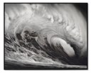 Robert Longo (né en 1953)