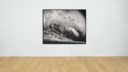 Robert Longo (né en 1953)