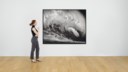Robert Longo (né en 1953)