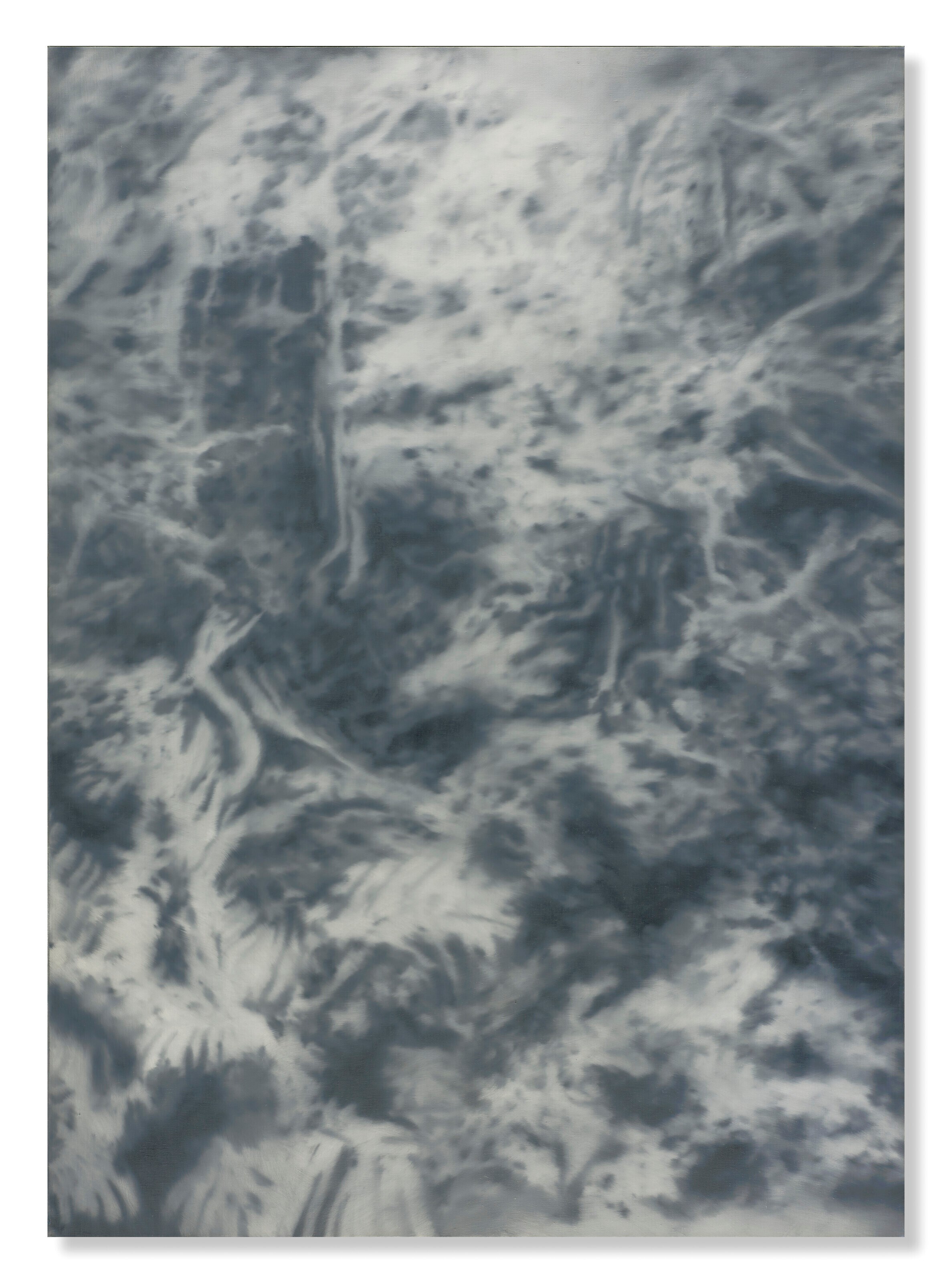 Gerhard Richter (né en 1932)