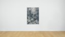 Gerhard Richter (né en 1932)