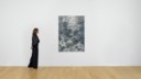 Gerhard Richter (né en 1932)