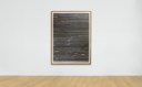 Andreas Gursky (né en 1955)