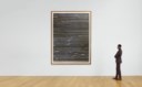 Andreas Gursky (né en 1955)