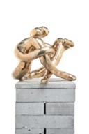 Sarah Lucas (née en 1962)