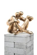 Sarah Lucas (née en 1962)