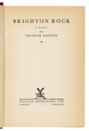 Brighton Rock