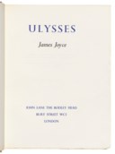 Ulysses