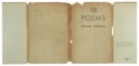 18 Poems