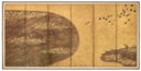 ANONYMOUS (17TH CENTURY)