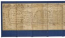 ANONYMOUS (19TH-20TH CENTURY)