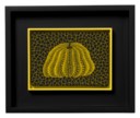 YAYOI KUSAMA (B. 1929)