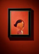 LIU YE (B. 1964)