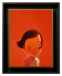 LIU YE (B. 1964)