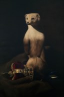 NATEE UTARIT (B. 1970)