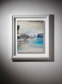 ZAO WOU-KI (ZHAO WUJI, 1920-2013)