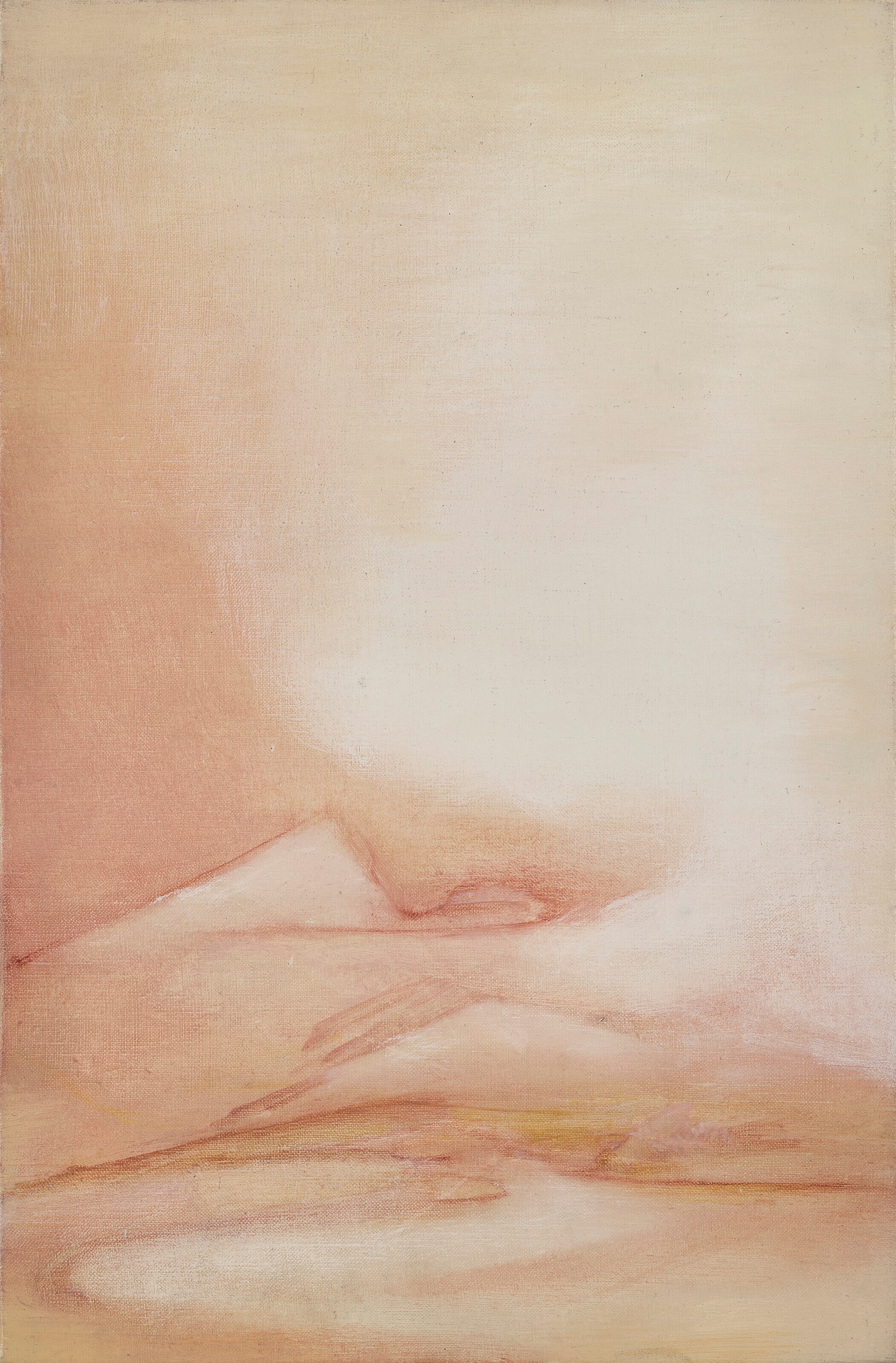 LALAN (XIE JINGLAN, 1921-1995)