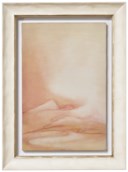 LALAN (XIE JINGLAN, 1921-1995)