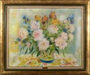 LE PHO (1907 – 2001)