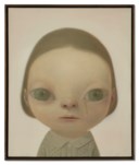 ROBY DWI ANTONO (B. 1990)