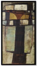 HEDDA STERNE (1910-2011)