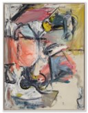 MILTON RESNICK (1917-2004)