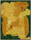 LYNNE DREXLER (1928-1999)