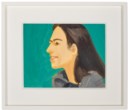 ALEX KATZ (B. 1927)