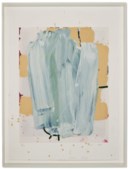 CHRISTOPHER WOOL (B. 1955)