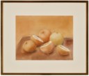 FERNANDO BOTERO (1932-2023)