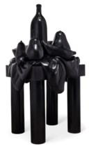 FERNANDO BOTERO (1932-2023)