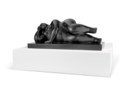 FERNANDO BOTERO (1932-2023)
