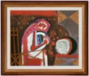 RODOLFO NIETO (1936-1985)