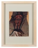 ANA MENDIETA (1948-1985)